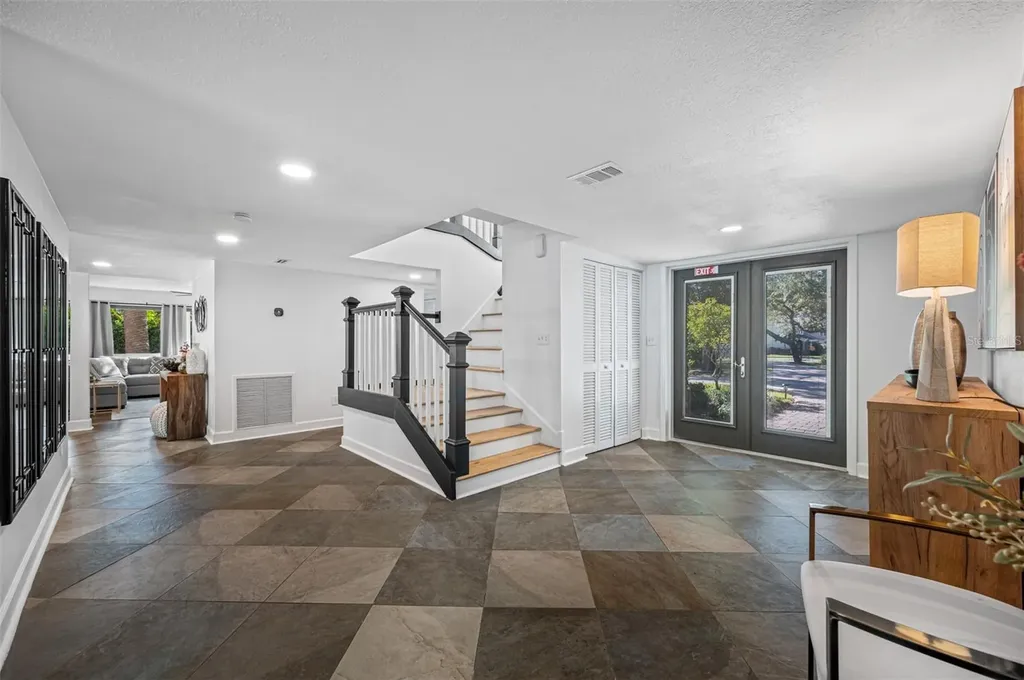 7259 131st Street Seminole FL 33776