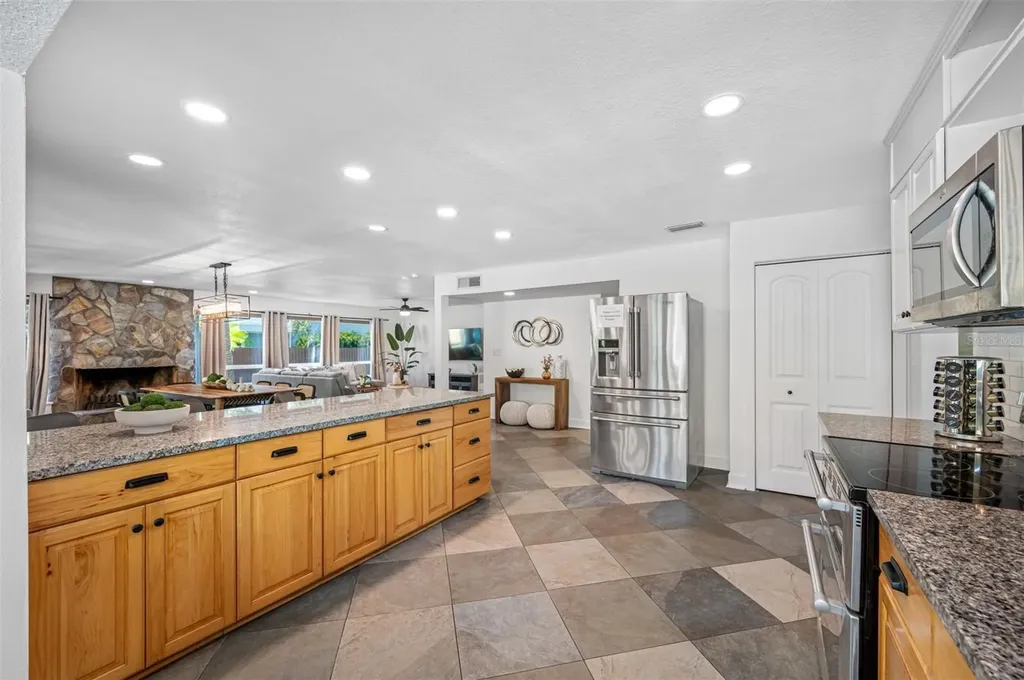 7259 131st Street Seminole FL 33776