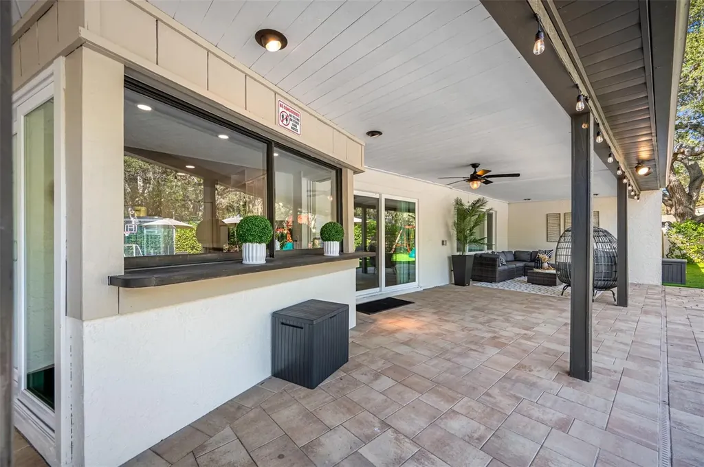 7259 131st Street Seminole FL 33776