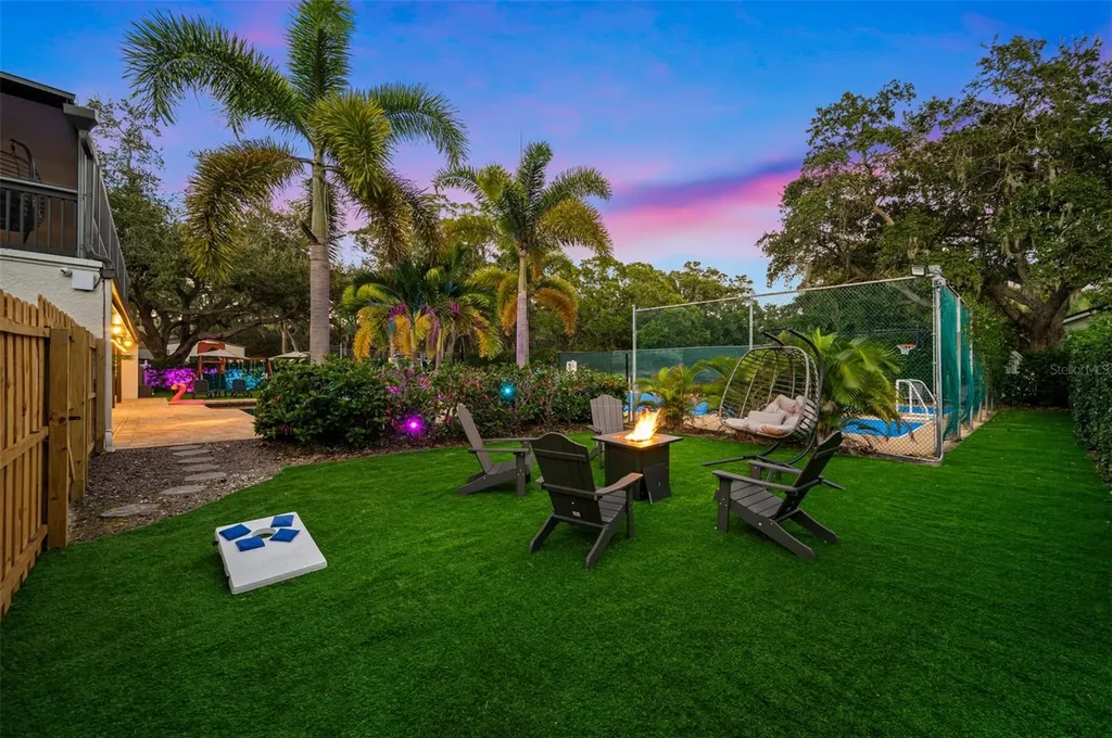 7259 131st Street Seminole FL 33776