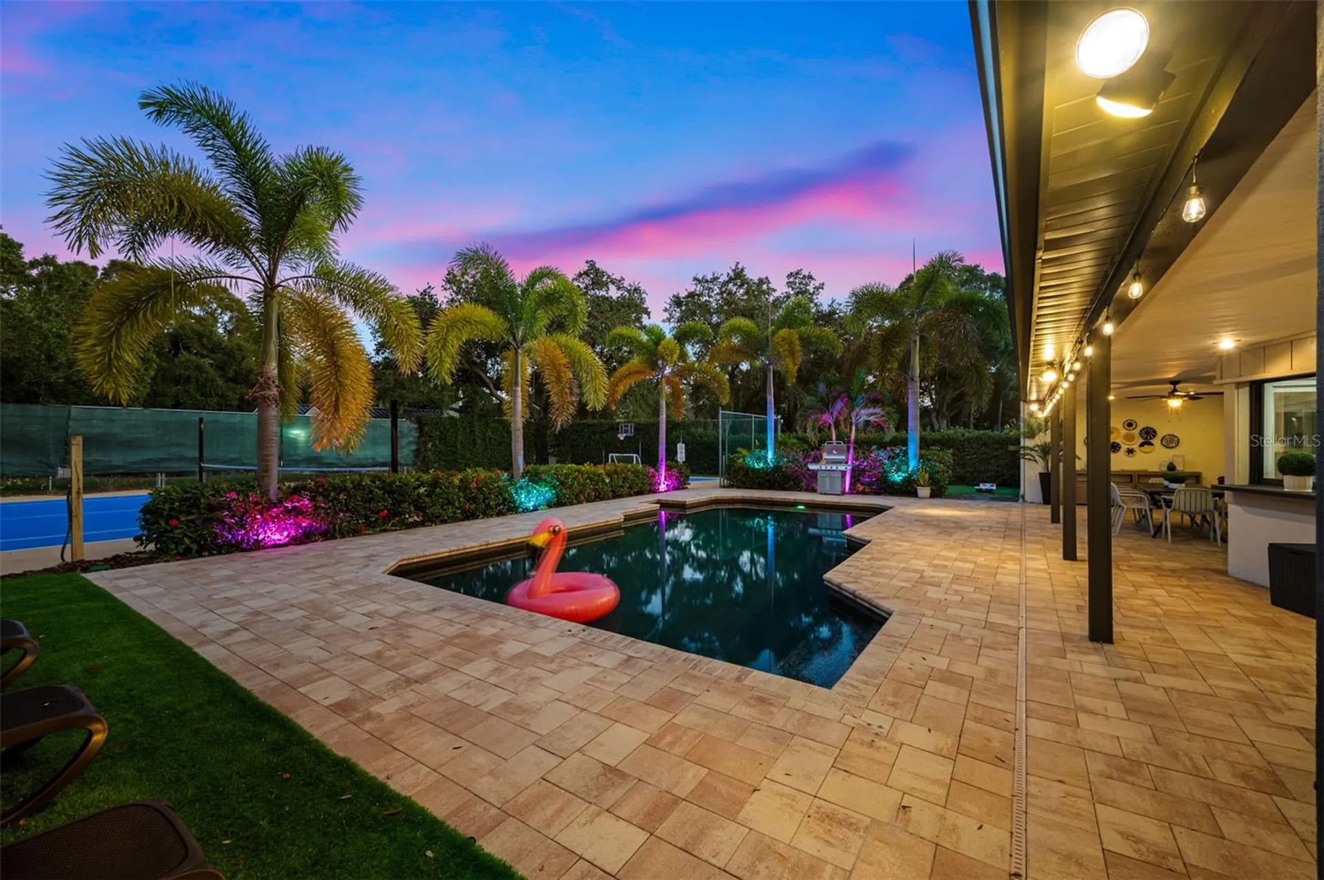 7259 131st Street Seminole FL 33776