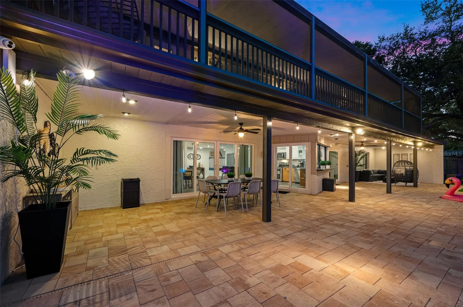7259 131st Street Seminole FL 33776