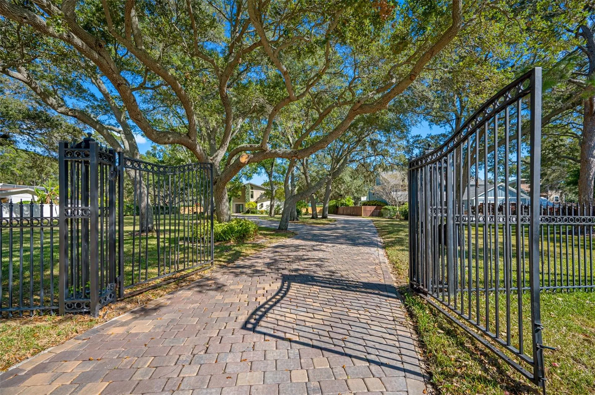 7259 131st Street Seminole FL 33776
