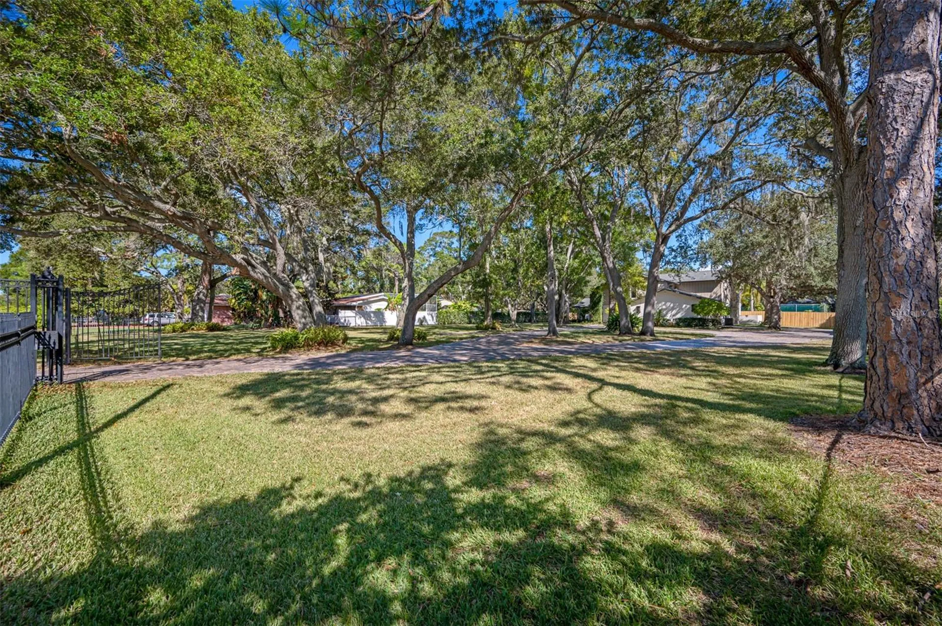 7259 131st Street Seminole FL 33776