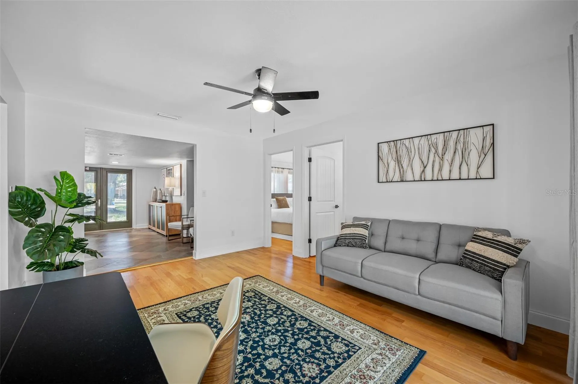 7259 131st Street Seminole FL 33776