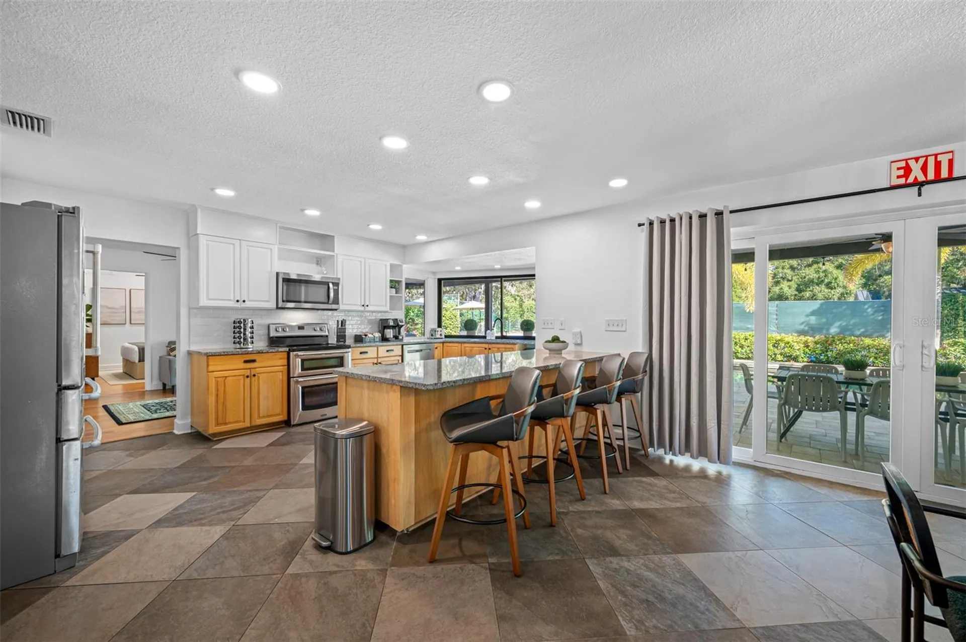 7259 131st Street Seminole FL 33776