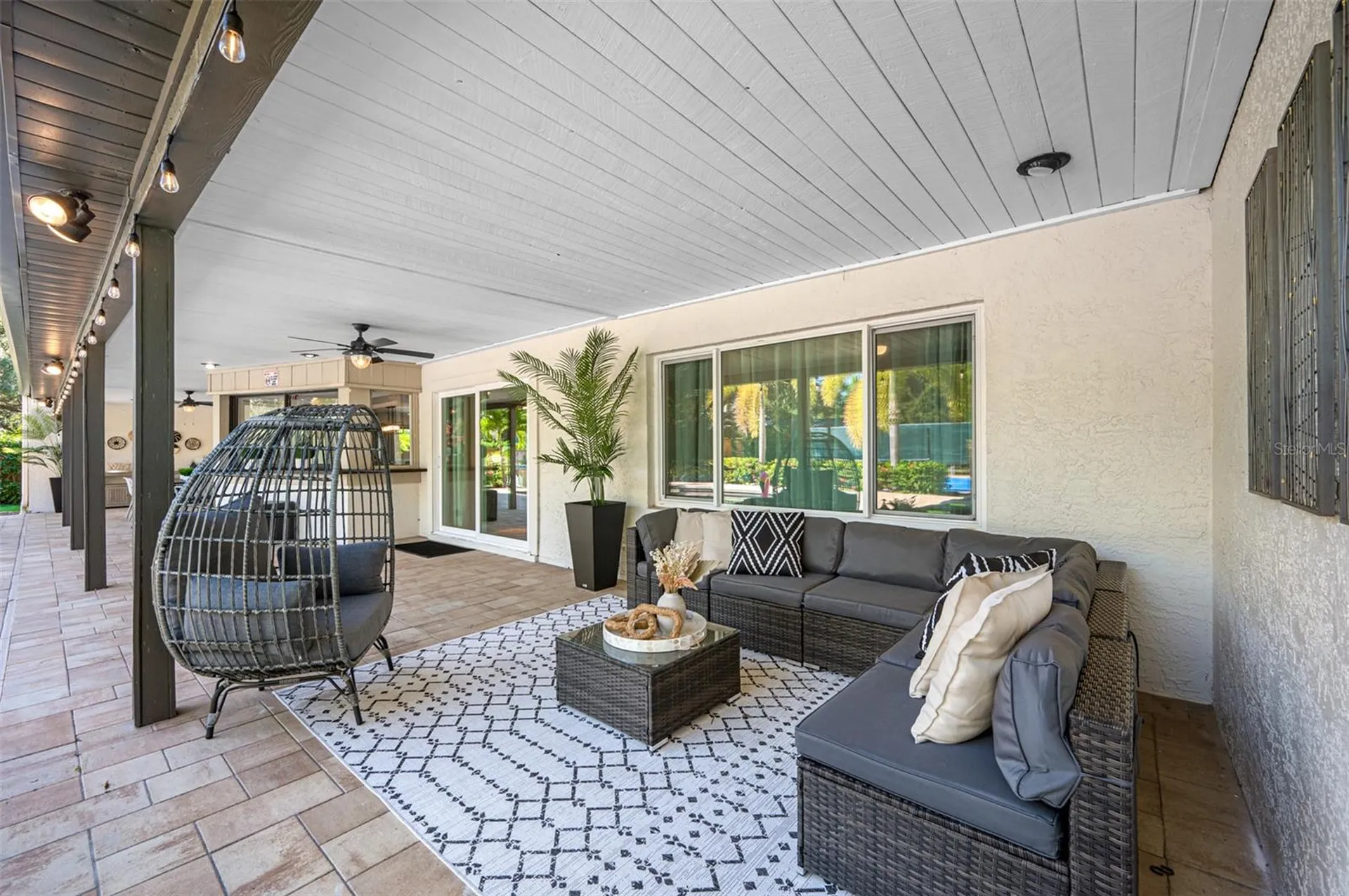 7259 131st Street Seminole FL 33776