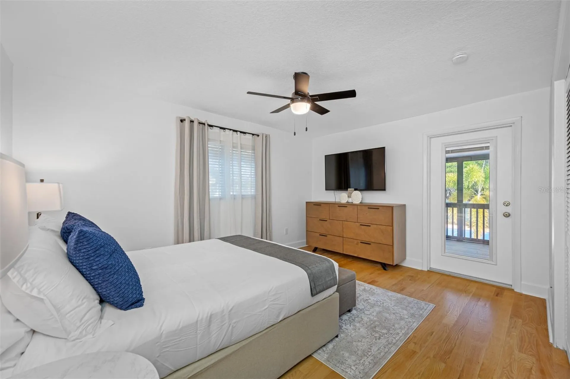 7259 131st Street Seminole FL 33776