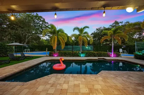 7259 131st Street Seminole FL 33776