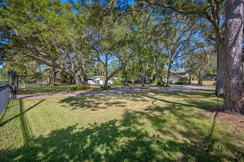 7259 131st Street Seminole FL 33776