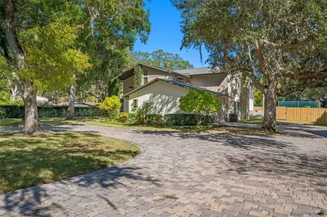 7259 131st Street Seminole FL 33776