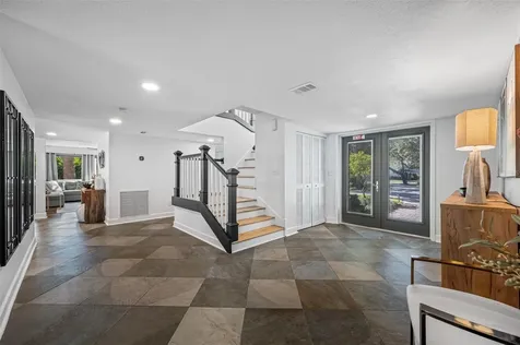 7259 131st Street Seminole FL 33776