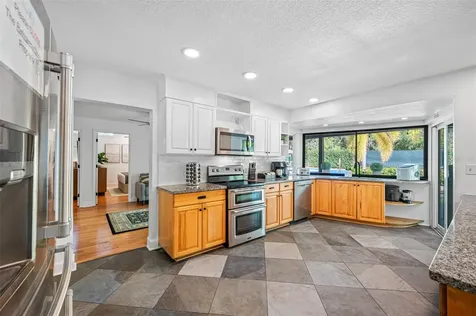7259 131st Street Seminole FL 33776