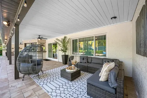 7259 131st Street Seminole FL 33776