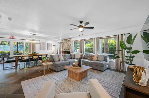 7259 131st Street Seminole FL 33776