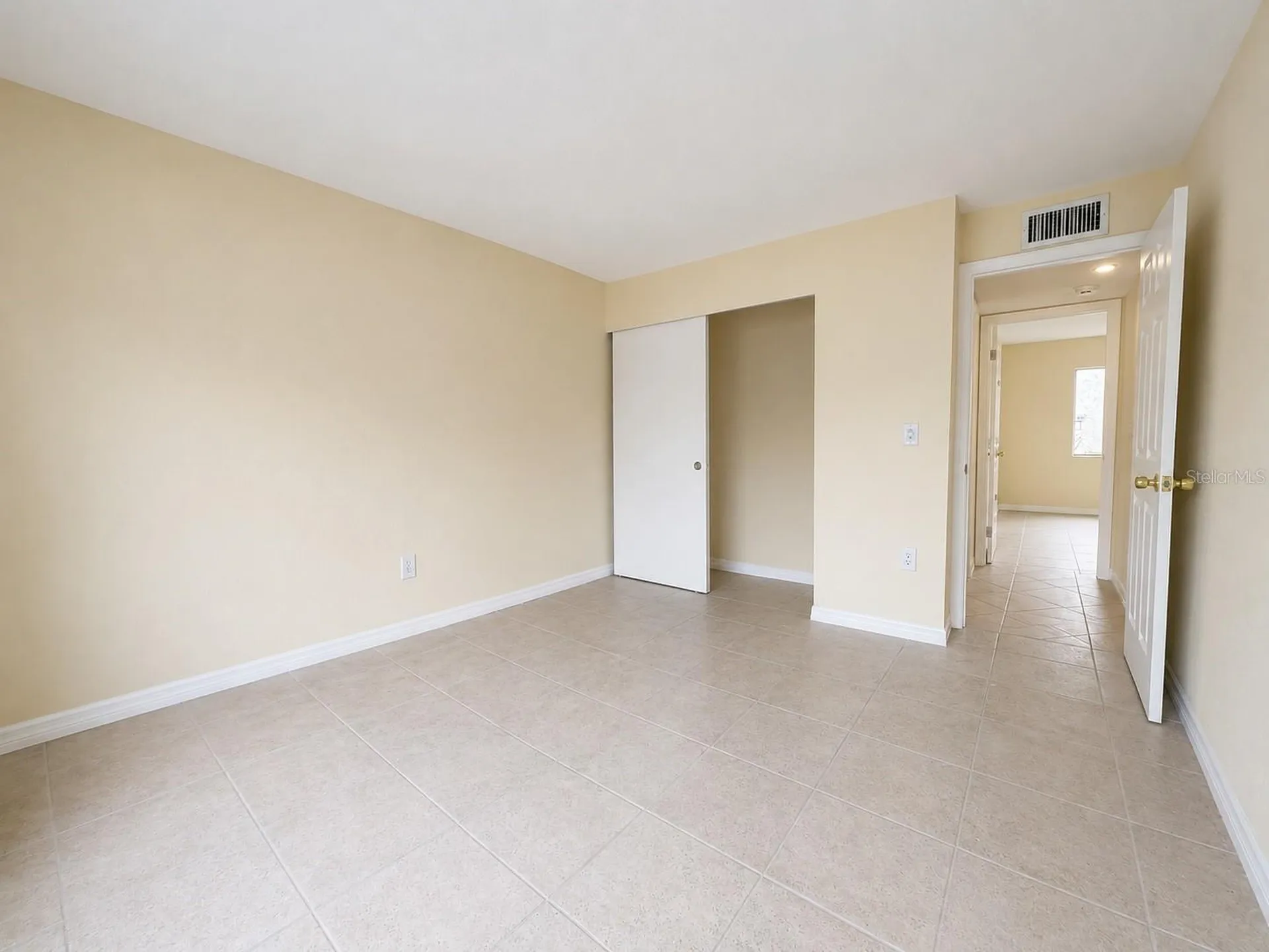 2702 Hidden Lake Drive S Sarasota FL 34237