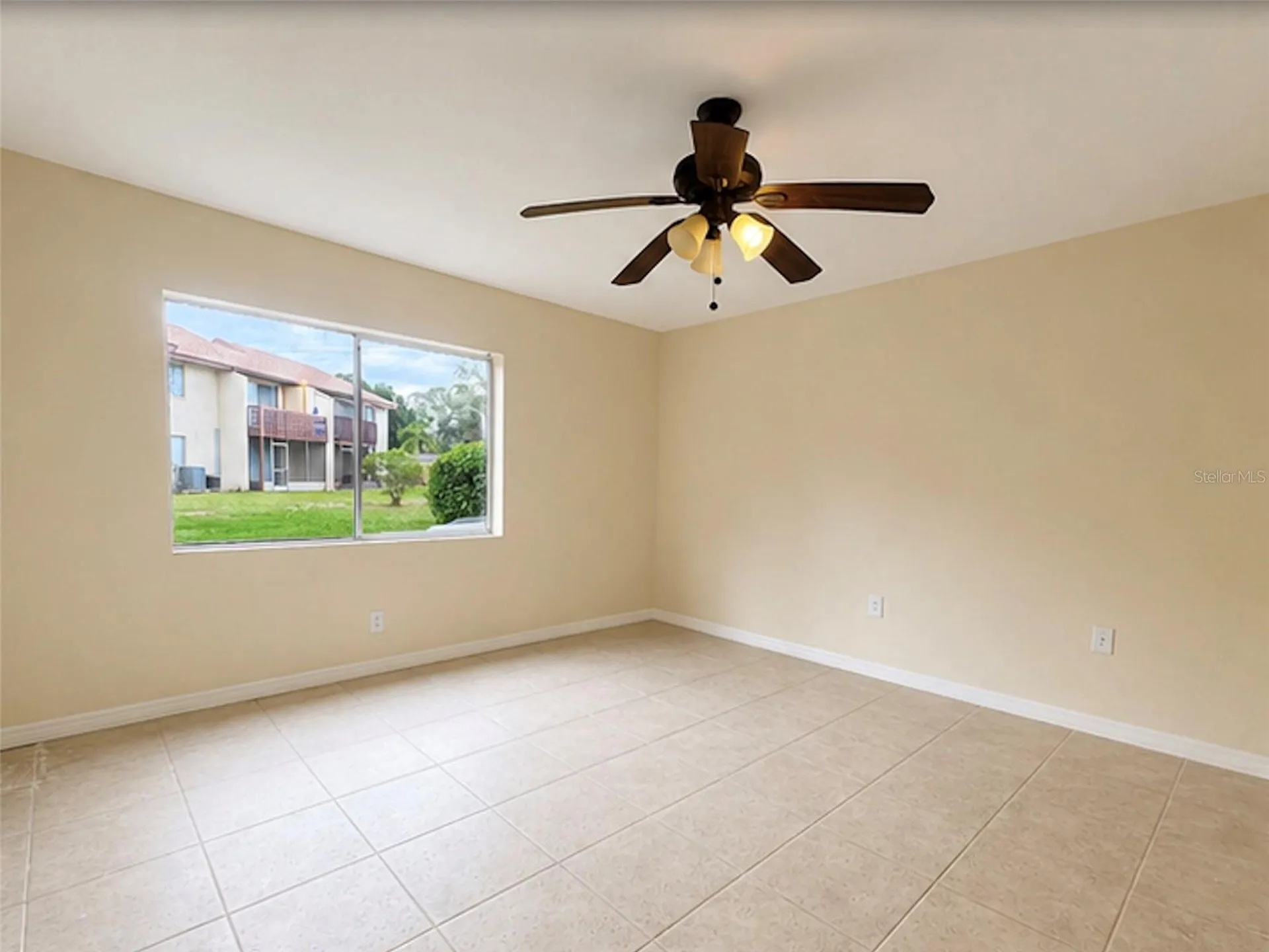 2702 Hidden Lake Drive S Sarasota FL 34237