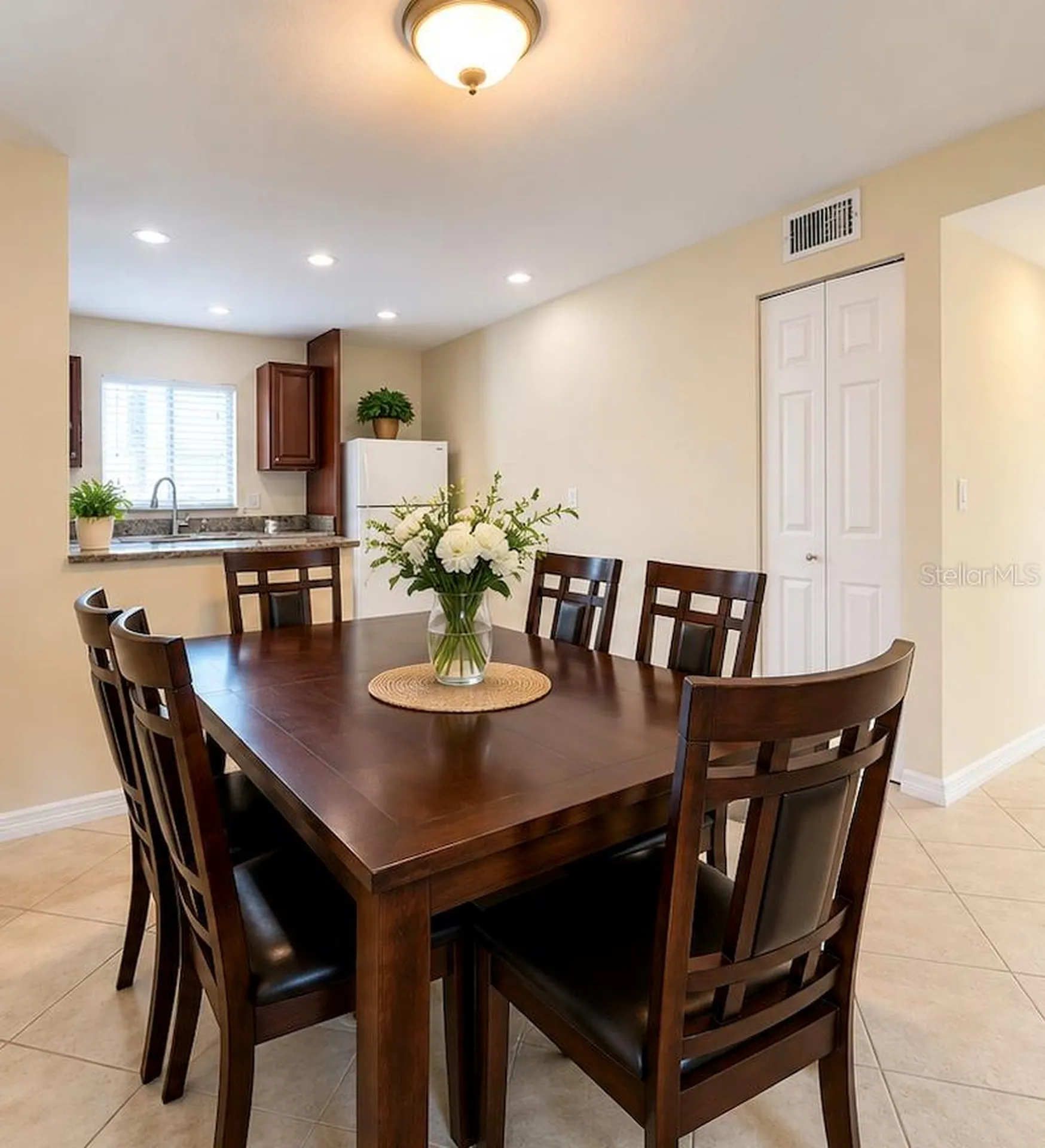 2702 Hidden Lake Drive S Sarasota FL 34237
