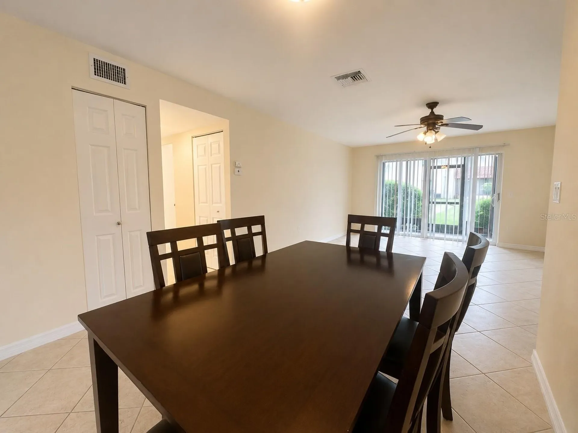 2702 Hidden Lake Drive S Sarasota FL 34237