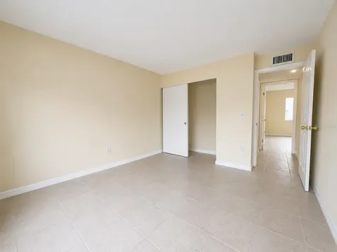 2702 Hidden Lake Drive S Sarasota FL 34237