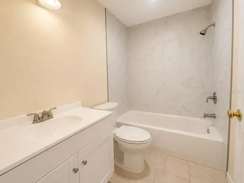 2702 Hidden Lake Drive S Sarasota FL 34237