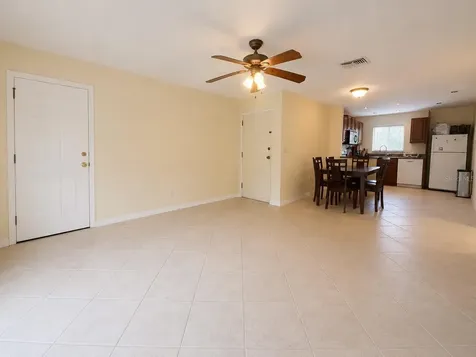 2702 Hidden Lake Drive S Sarasota FL 34237