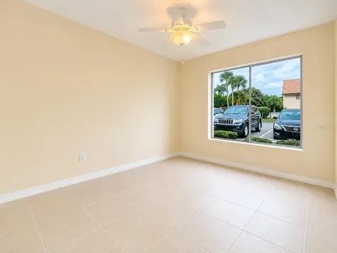 2702 Hidden Lake Drive S Sarasota FL 34237