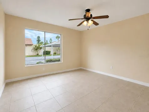 2702 Hidden Lake Drive S Sarasota FL 34237