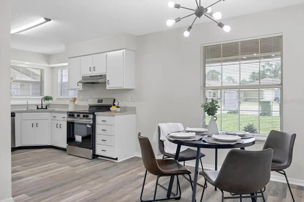 6109 W 1st Manor Palatka FL 32177