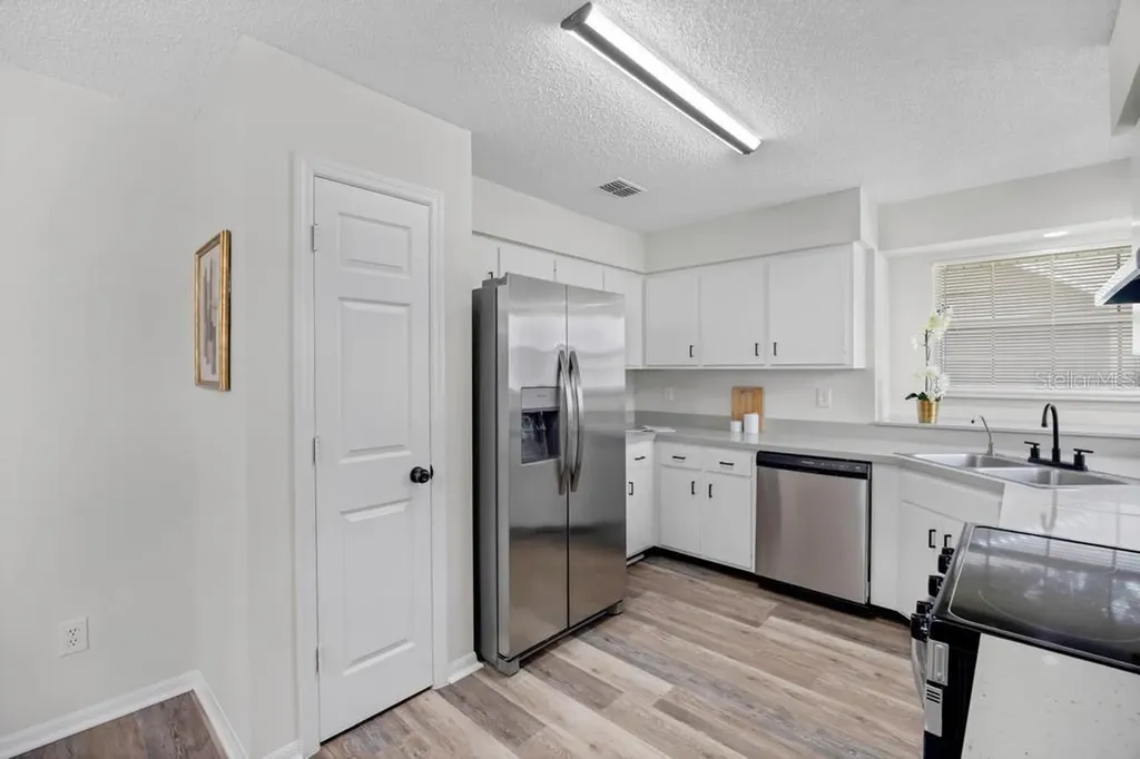 6109 W 1st Manor Palatka FL 32177
