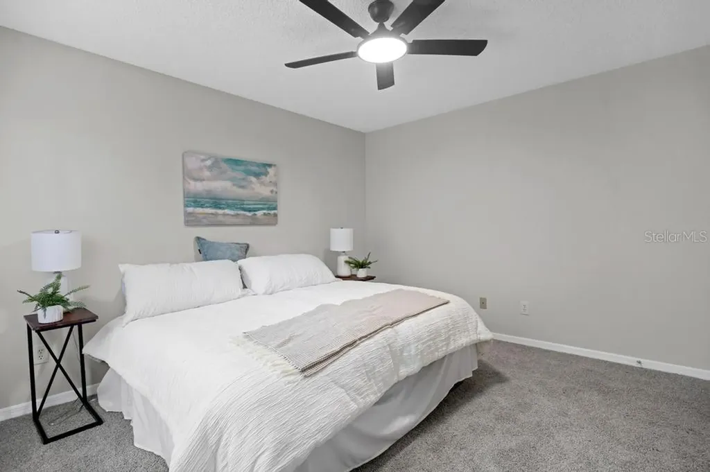 6109 W 1st Manor Palatka FL 32177