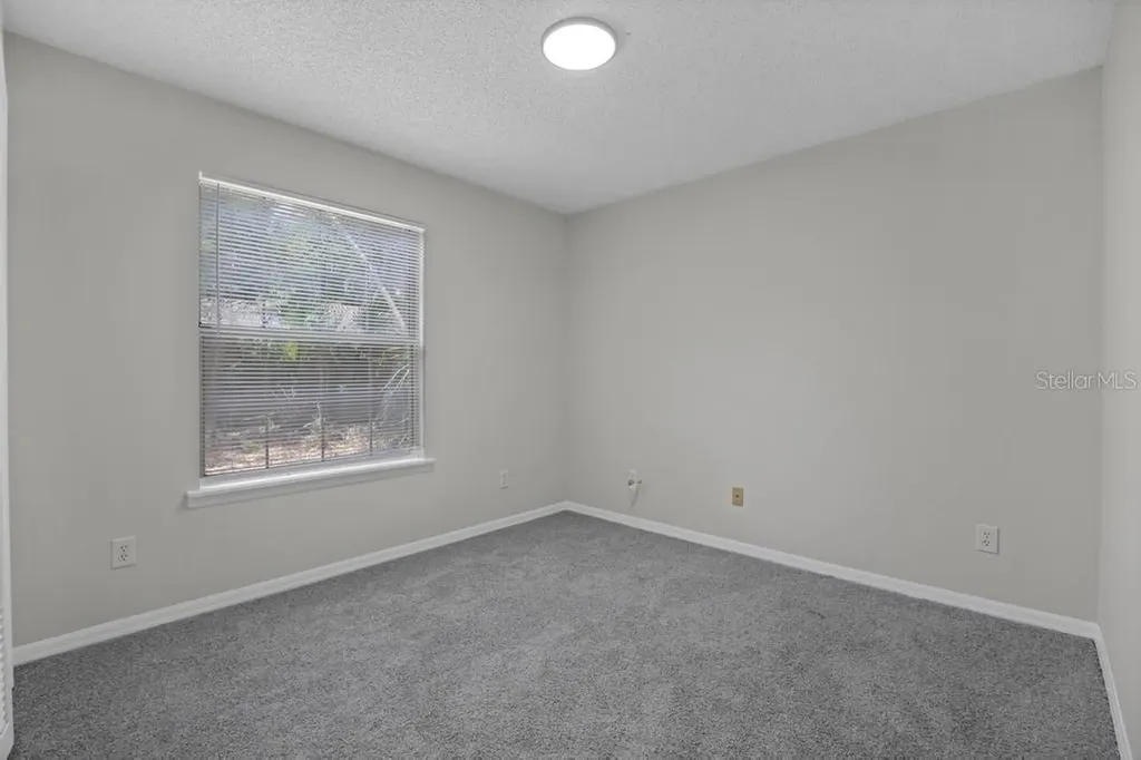 6109 W 1st Manor Palatka FL 32177
