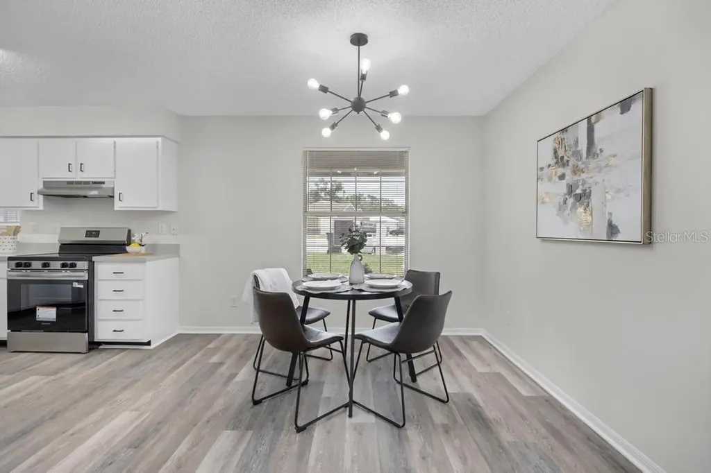 6109 W 1st Manor Palatka FL 32177