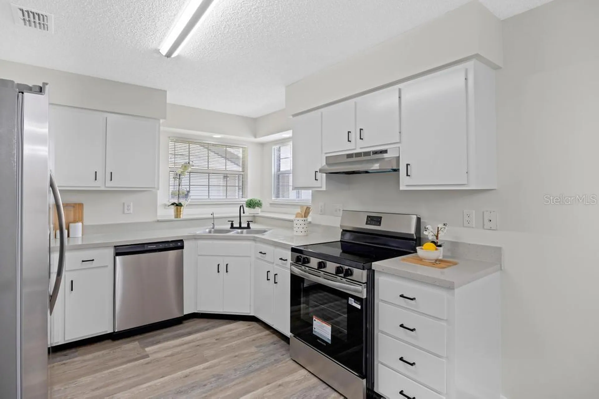 6109 W 1st Manor Palatka FL 32177