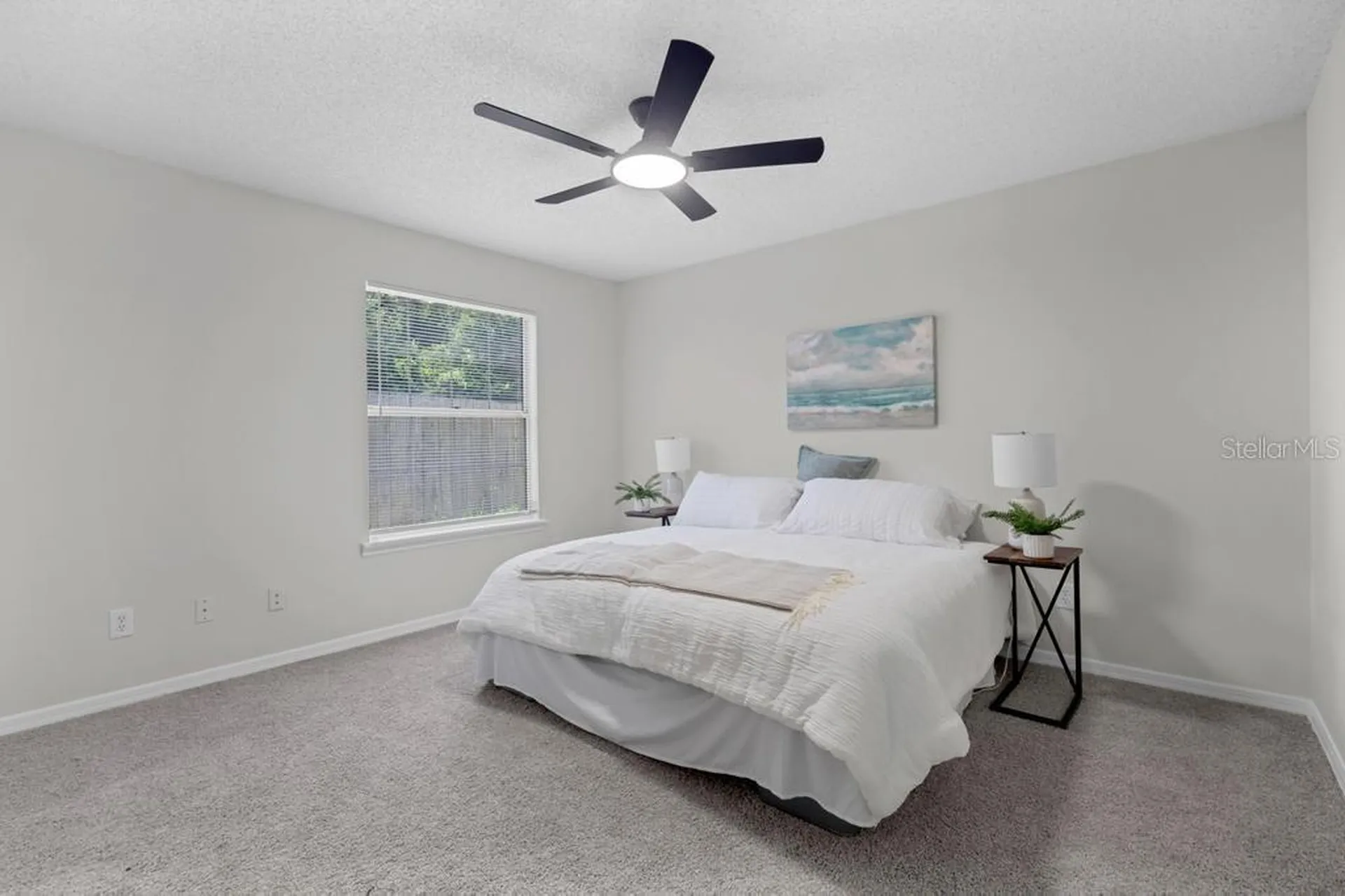 6109 W 1st Manor Palatka FL 32177