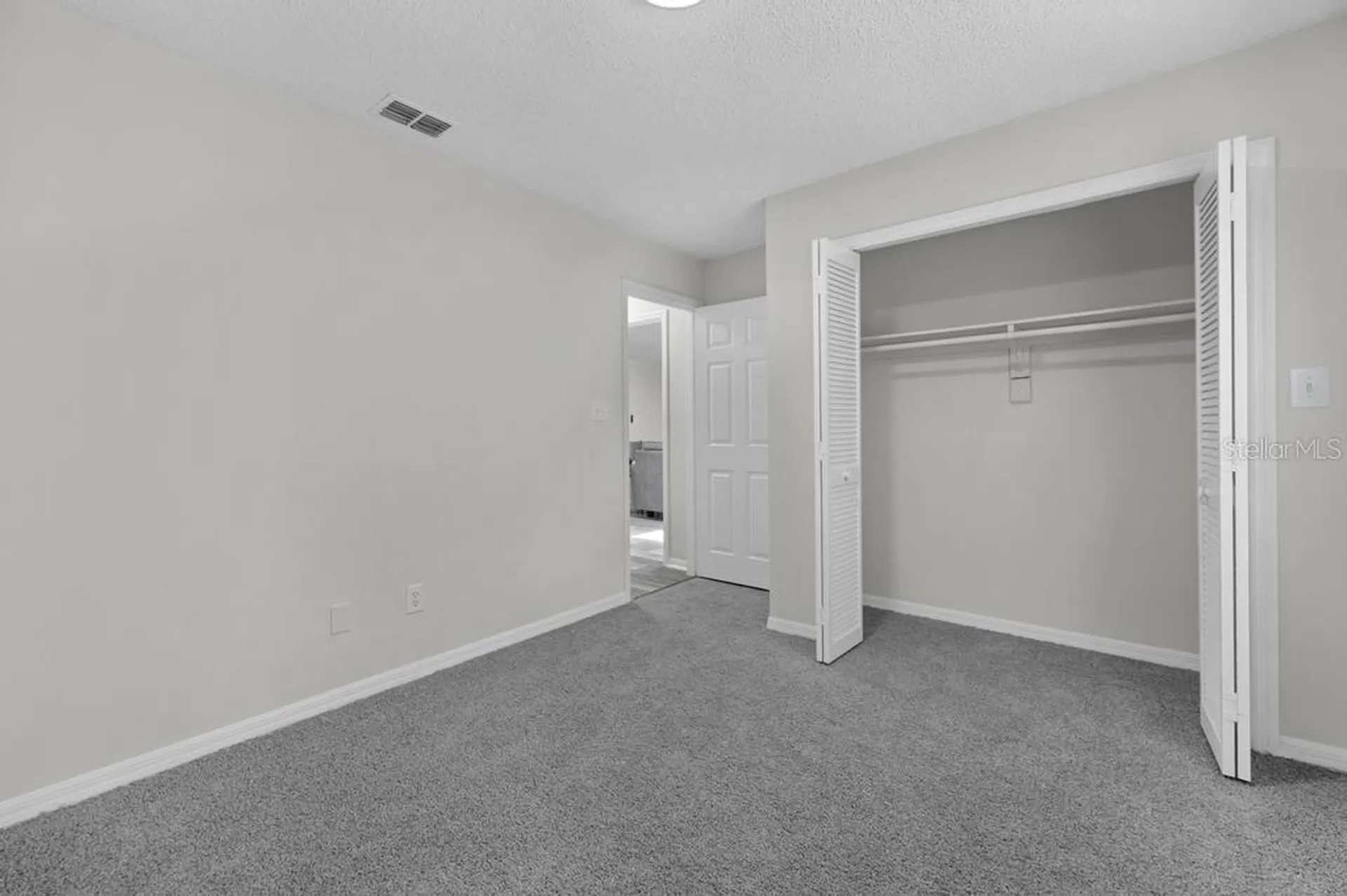 6109 W 1st Manor Palatka FL 32177