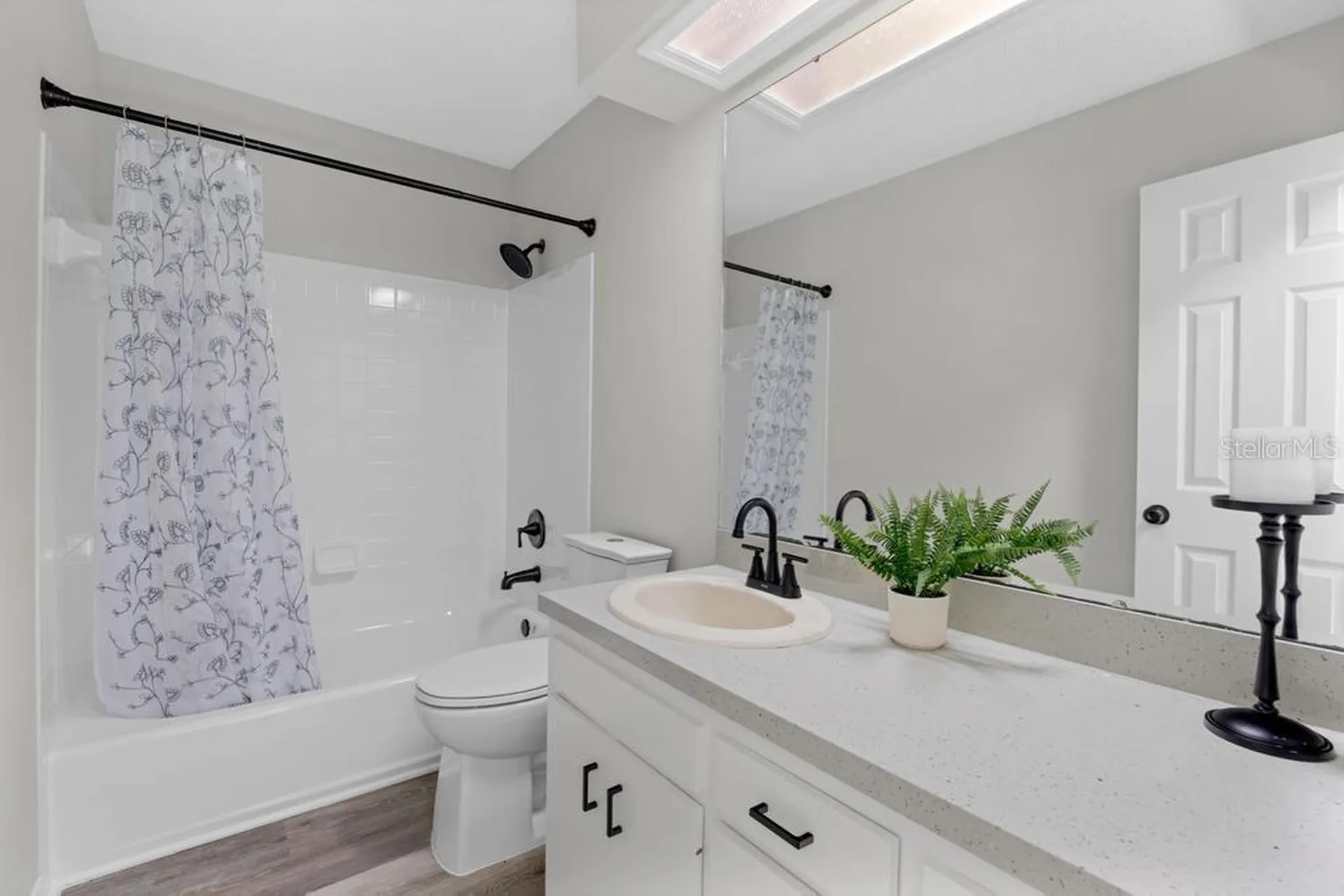 6109 W 1st Manor Palatka FL 32177