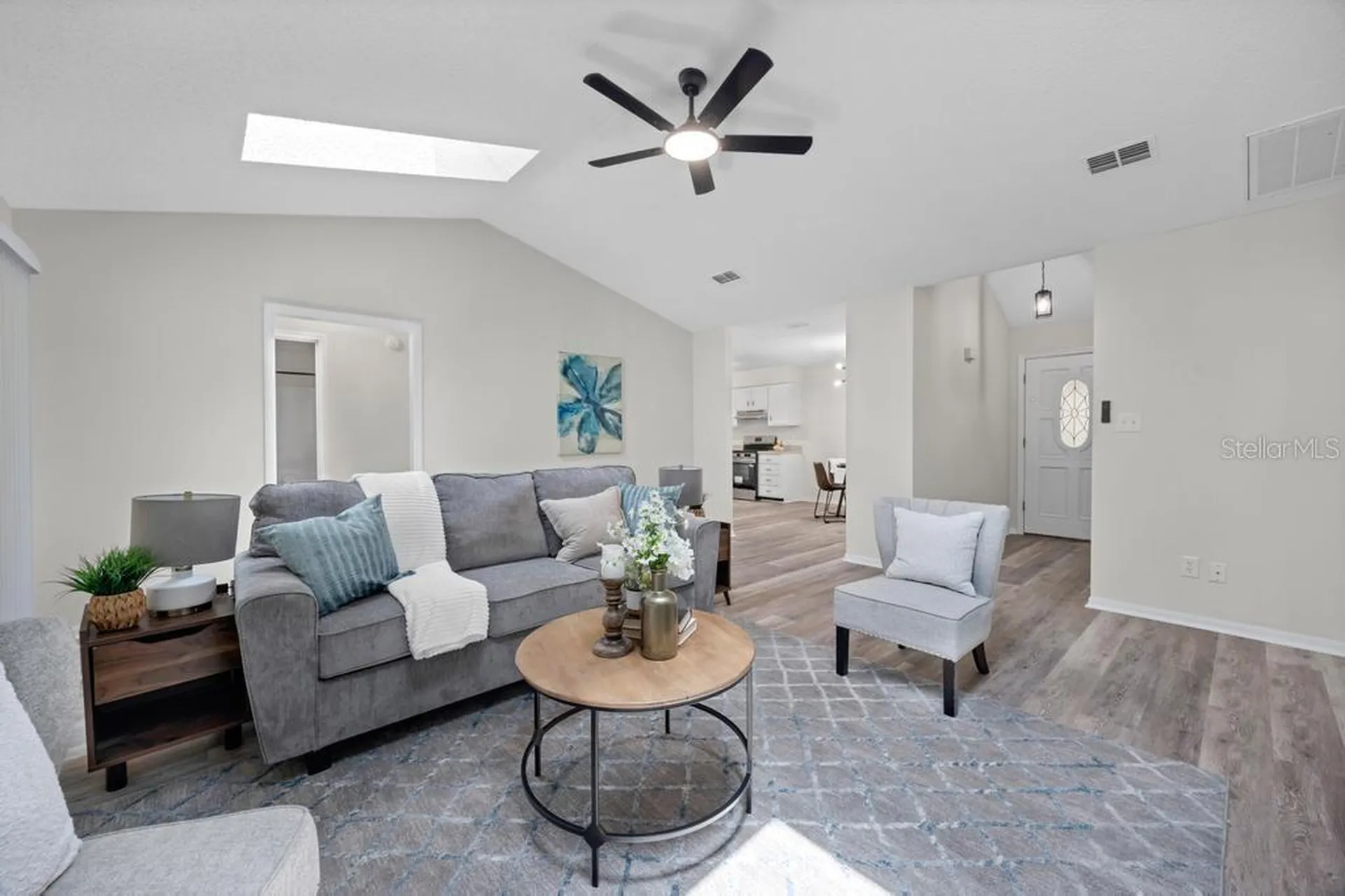 6109 W 1st Manor Palatka FL 32177