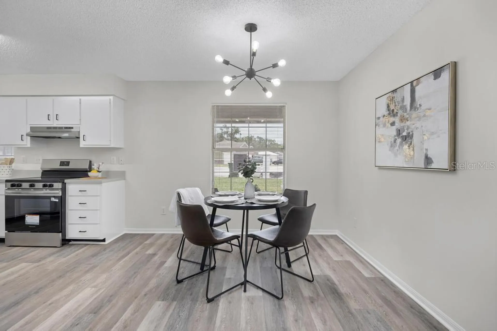 6109 W 1st Manor Palatka FL 32177
