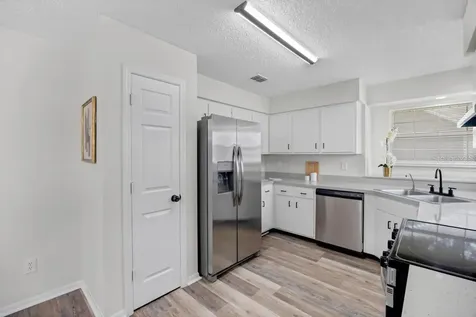 6109 W 1st Manor Palatka FL 32177