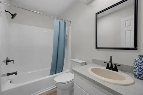 6109 W 1st Manor Palatka FL 32177
