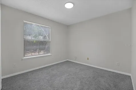 6109 W 1st Manor Palatka FL 32177