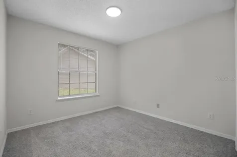 6109 W 1st Manor Palatka FL 32177