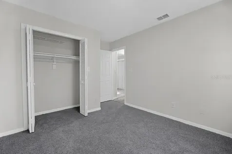 6109 W 1st Manor Palatka FL 32177