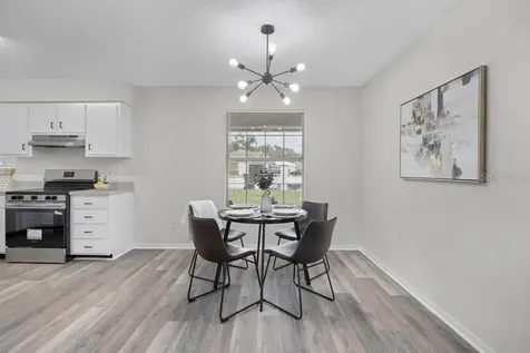 6109 W 1st Manor Palatka FL 32177
