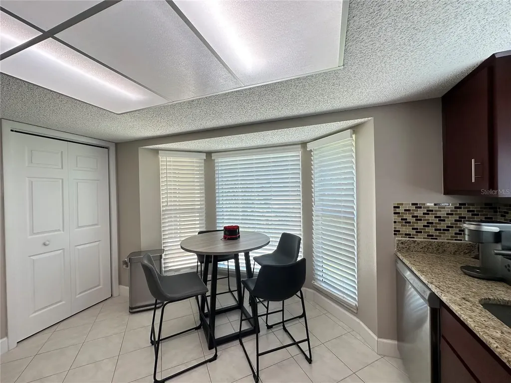 7800 Fairlawn Drive Hudson FL 34667