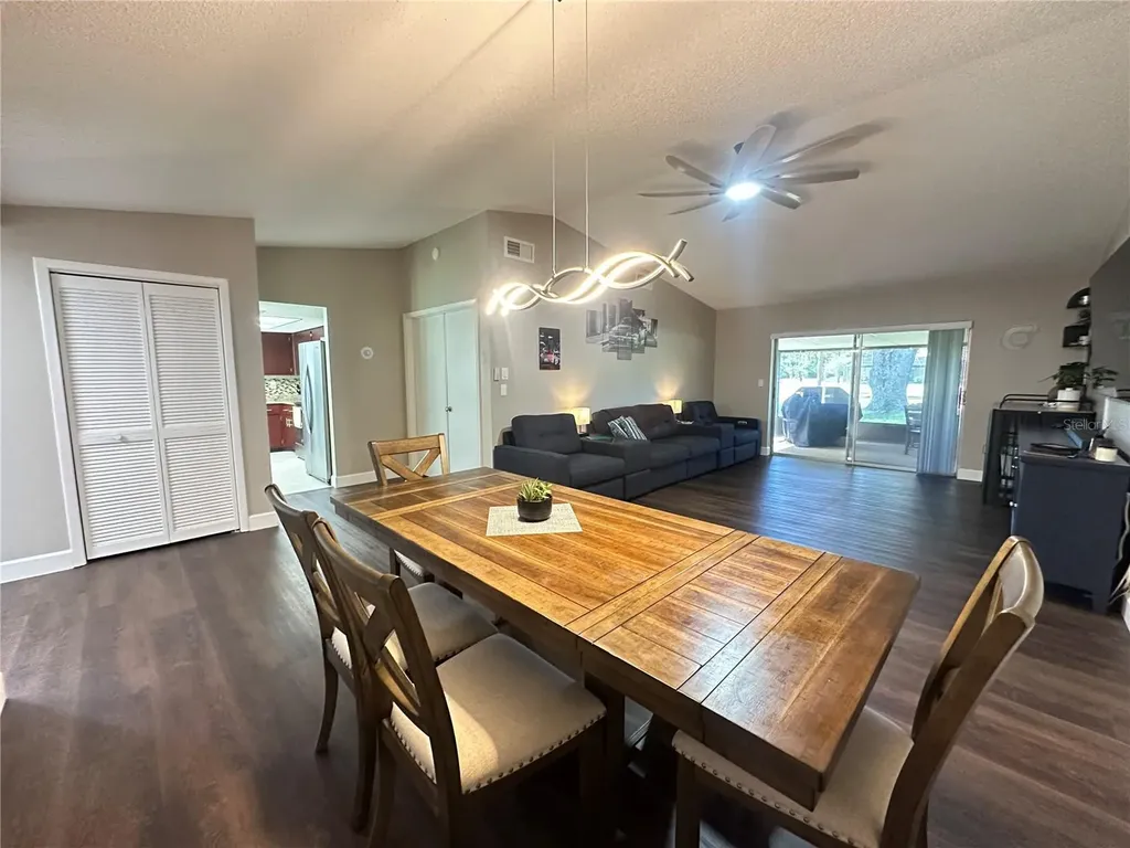 7800 Fairlawn Drive Hudson FL 34667