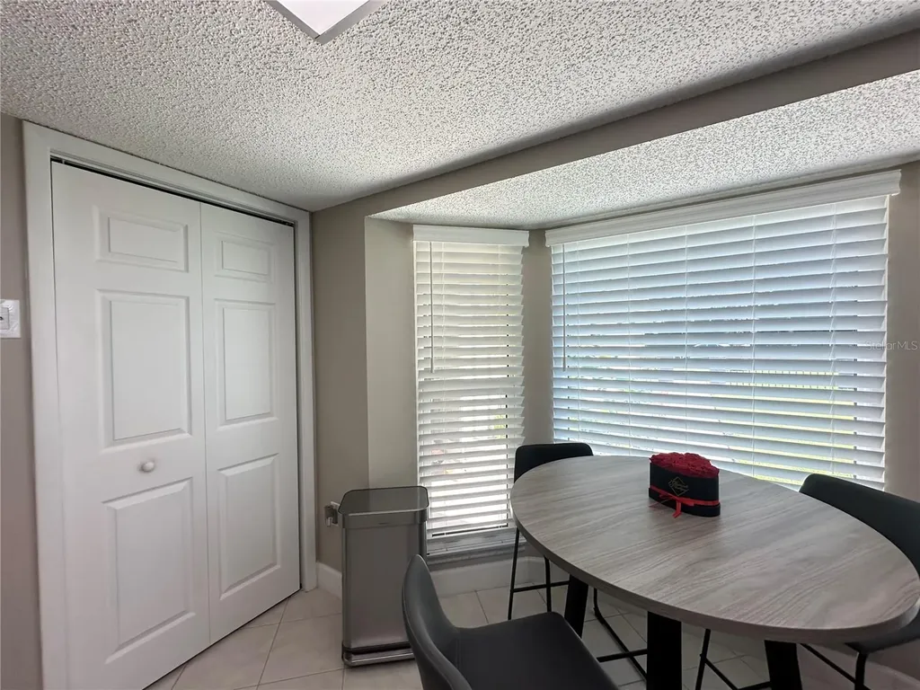 7800 Fairlawn Drive Hudson FL 34667