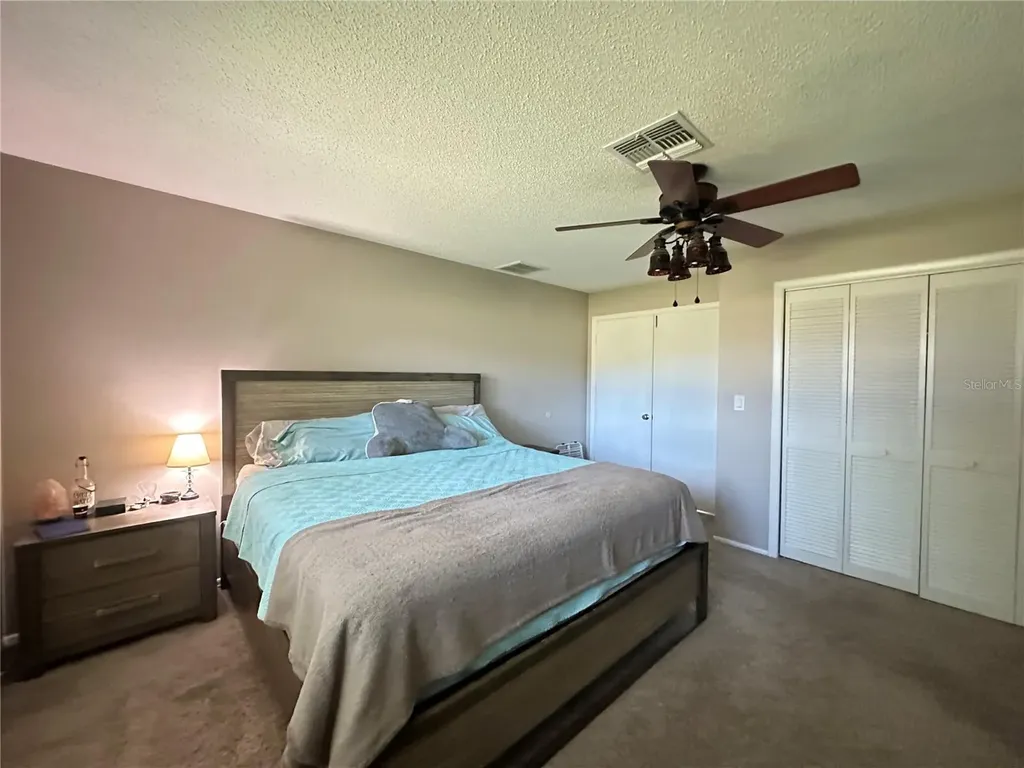 7800 Fairlawn Drive Hudson FL 34667