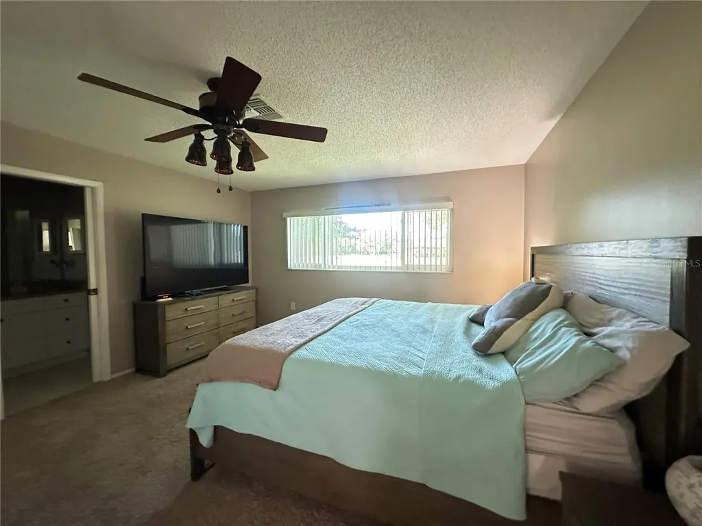 7800 Fairlawn Drive Hudson FL 34667